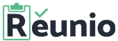 Logo Réunio